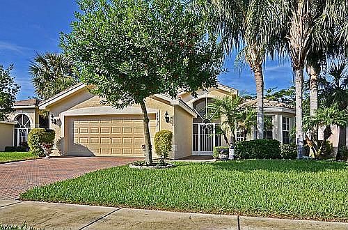 1st image of 11451 Mauna Kea Ln