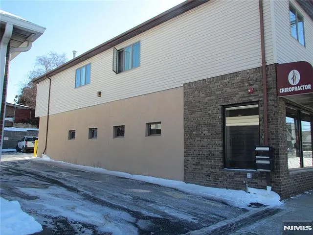 360 Ridge Rd #1 — Photo 17