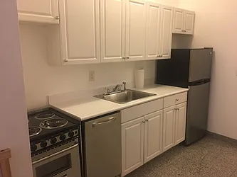 Rented by Level Group