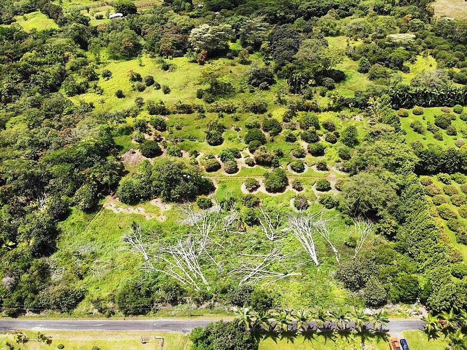 1st image of 17-4177 Ualani Rd Lot 70
