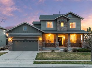 13673 Osage St, Westminster, CO 80023