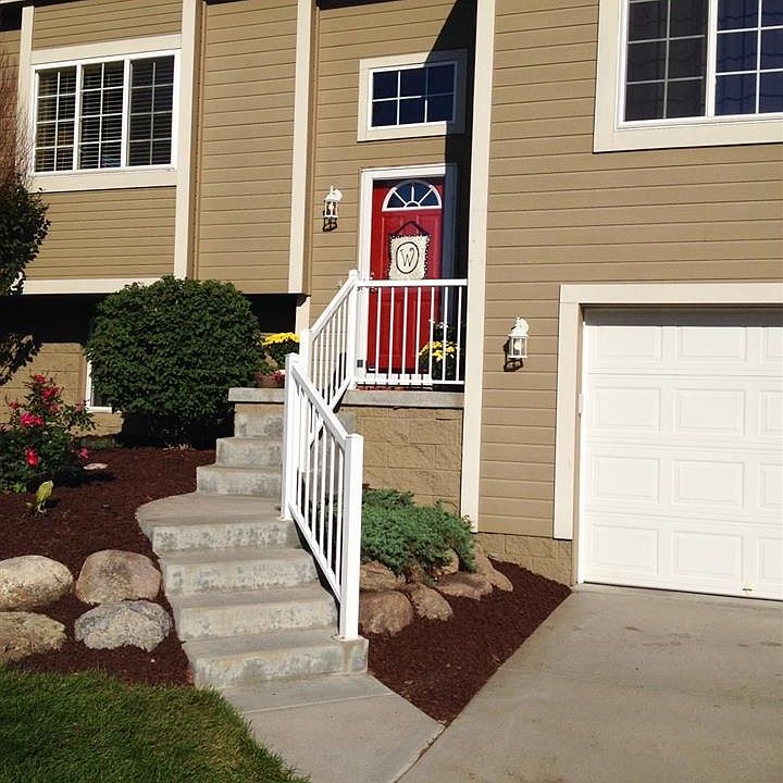 1st image of 6015 S 191st Trl
