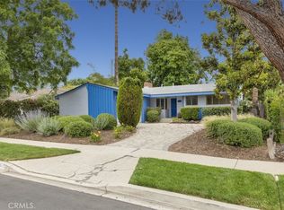 11546 Wish Ave, Granada Hills, CA 91344