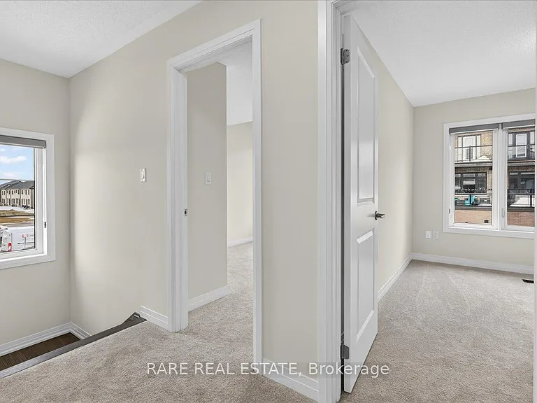 28 Bluebird Ln — Photo 12