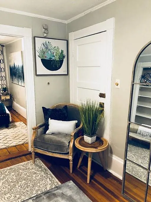 1 bed, 600 sqft, $3,050 — Photo 2