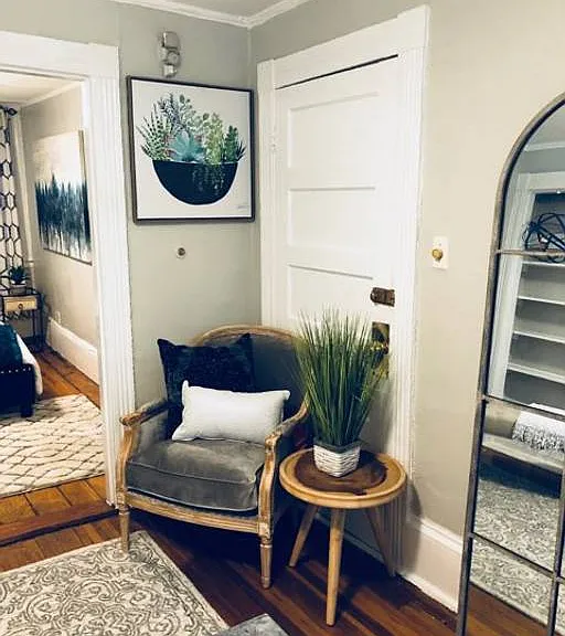 1 Champney Pl #2 — Photo 2