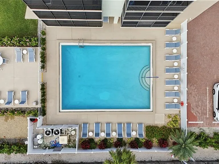 10475 Gulf Shore Dr #132 — Photo 41
