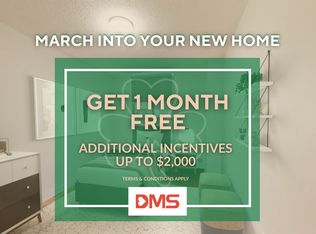 11 Catford Rd, Toronto, ON M3J1P9