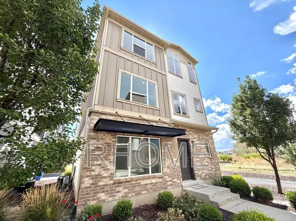 14 S Rio Grand Ave, Farmington, UT 84025