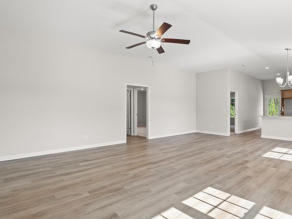 4th image of 1050 Dogwood St. Lot 7 Winyah