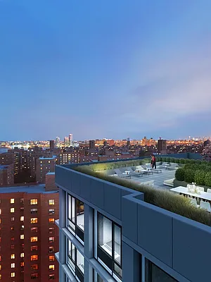 Sold by Corcoran | media 7