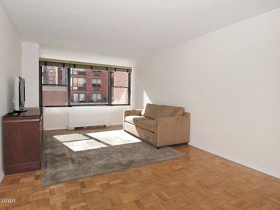 2nd image of 301 E 64th St APT 9E