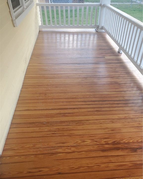 1st image of 2919 Barton Ave