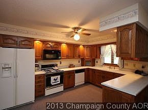 5th image of 12135 Greenleaf Dr