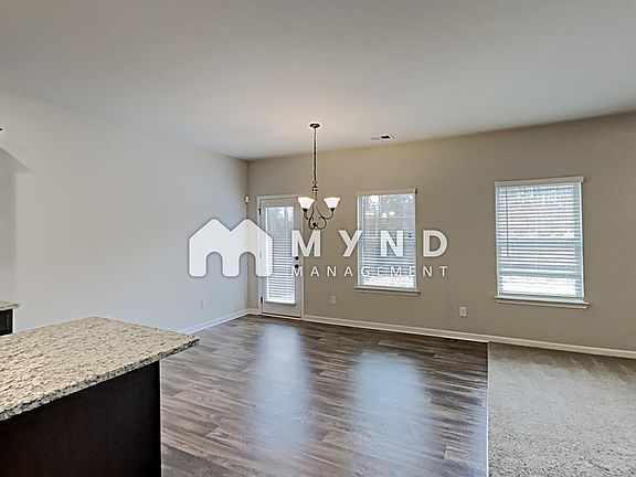 4th image of 129 Magnaview Dr