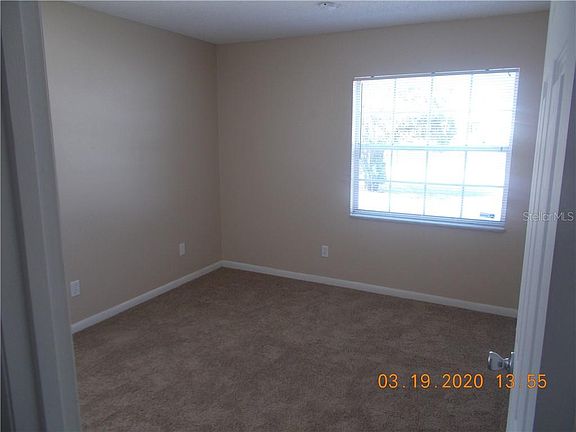 4th image of 100 Lea Ave