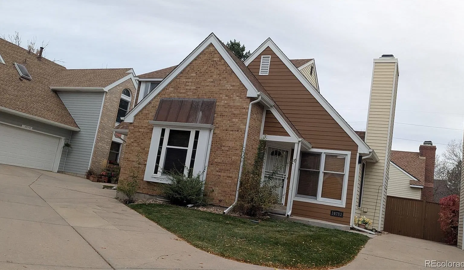 3 bed, 1470 sqft, $2,995 — Photo 1