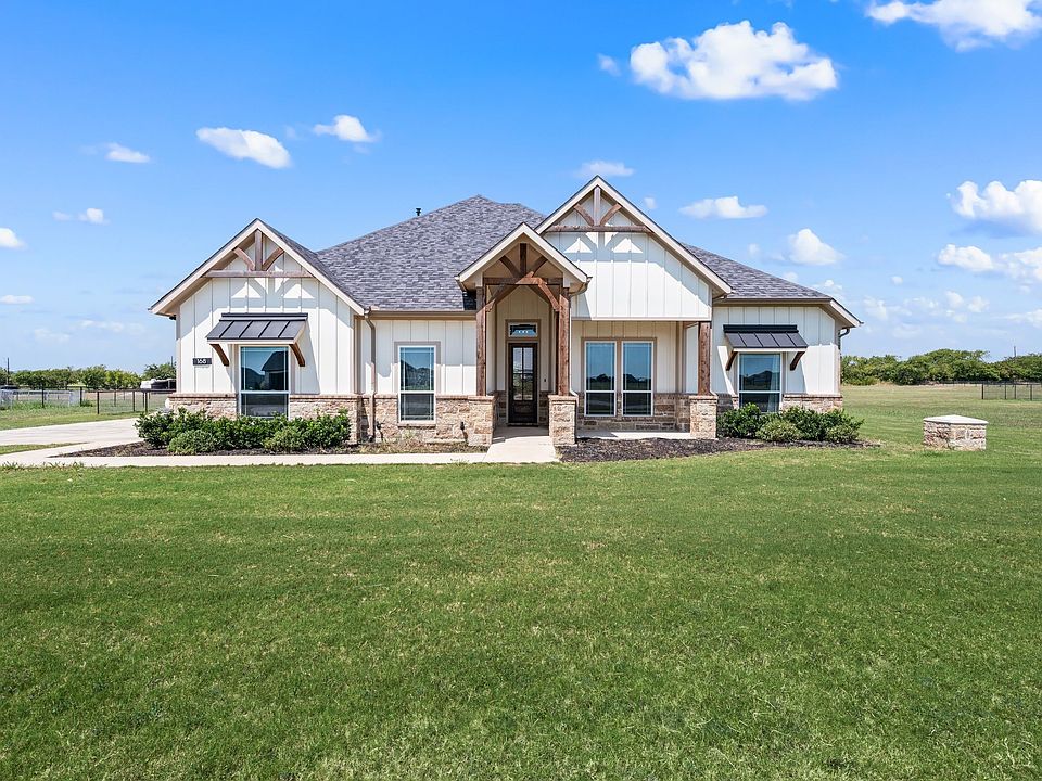 1st image of 168 Tres Vista Dr