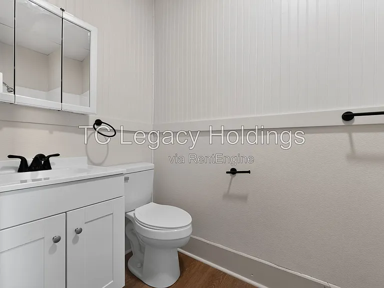 502 Cottage Ave — Photo 27