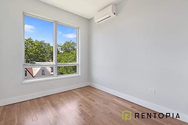 Rented by Rentopia | media 15