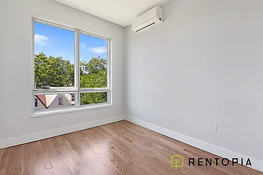 Rented by Rentopia