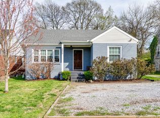 2906 Glenmeade Dr, Nashville, TN 37216