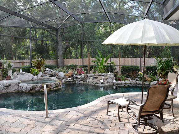 2nd image of 13501 Ivy Brooke Ln