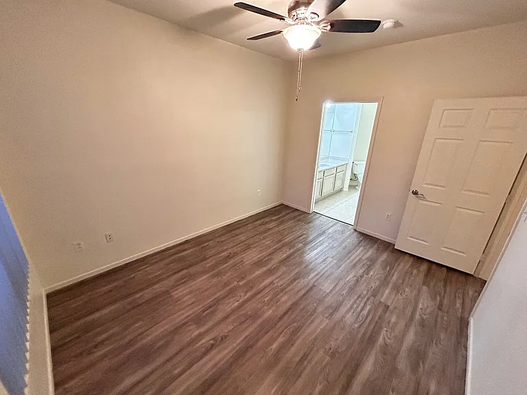 7143 S Durango Dr #110 — Photo 11