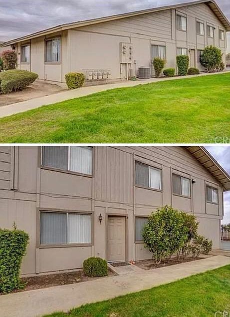 2nd image of 800 Green Way #B