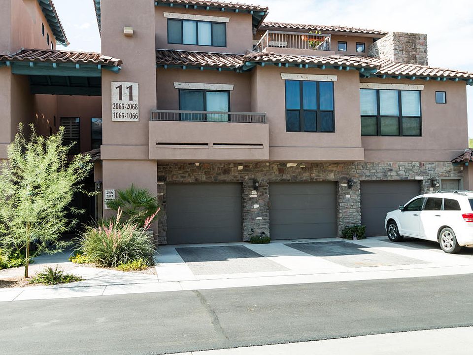 1st image of 20660 N 40th St Unit 2067