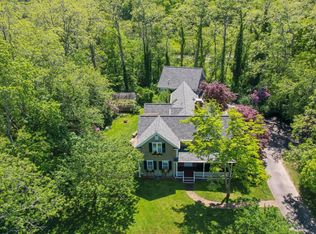 18 Old County Rd, East Sandwich, MA 02537
