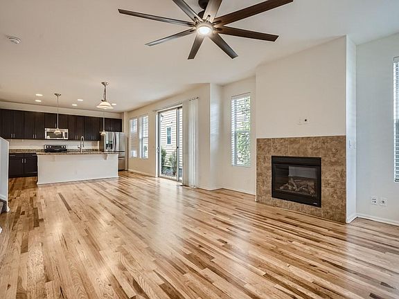 5th image of 8725 E 49th Pl