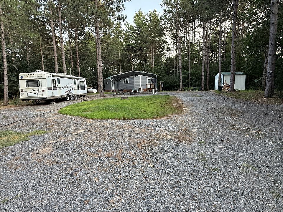 1st image of W8560 Oak Ridge Road