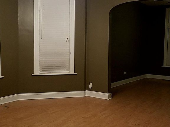 5th image of 3651 W Wabansia Ave #1