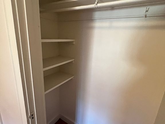 5th image of 5 Concord Ave #63602dd2b