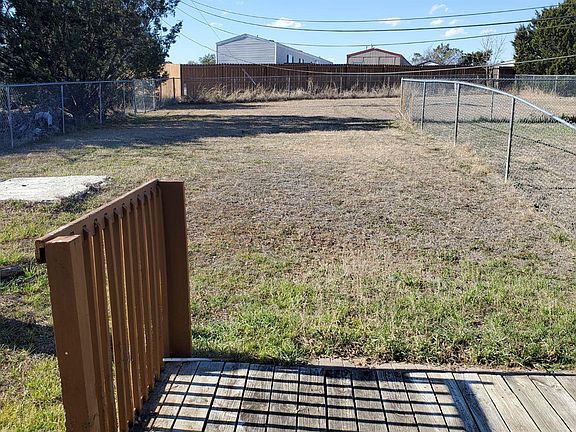 4th image of 107 Northern Dove Ln #A