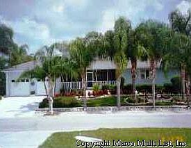 1st image of 966 E Bonita Ct