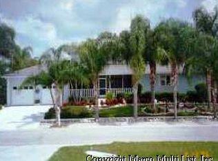 966 E Bonita Ct, Marco Island, FL 34145