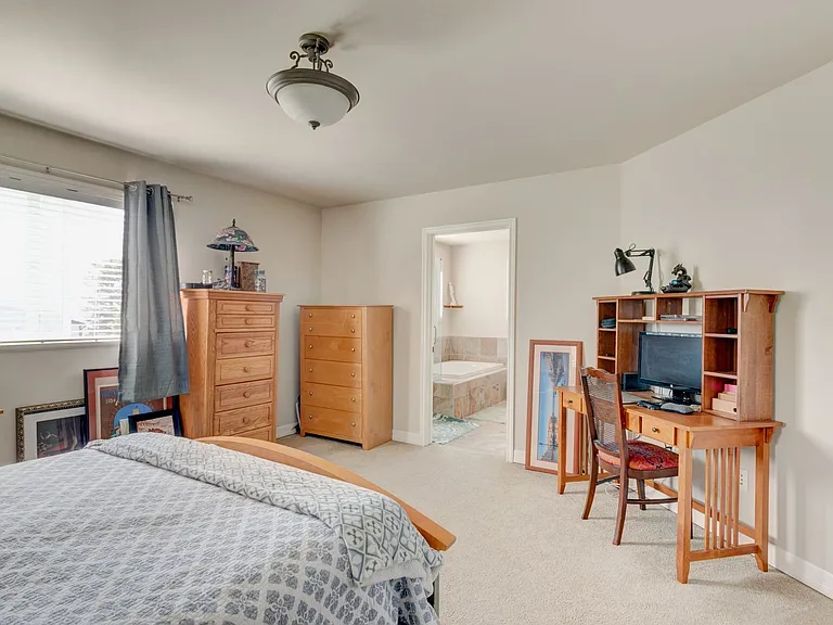 1207 Byrd Dr — Photo 14