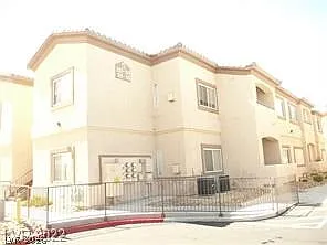 8725 W Flamingo Rd Photo 1