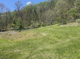 8 Opdykes La, White Twp., NJ 07863