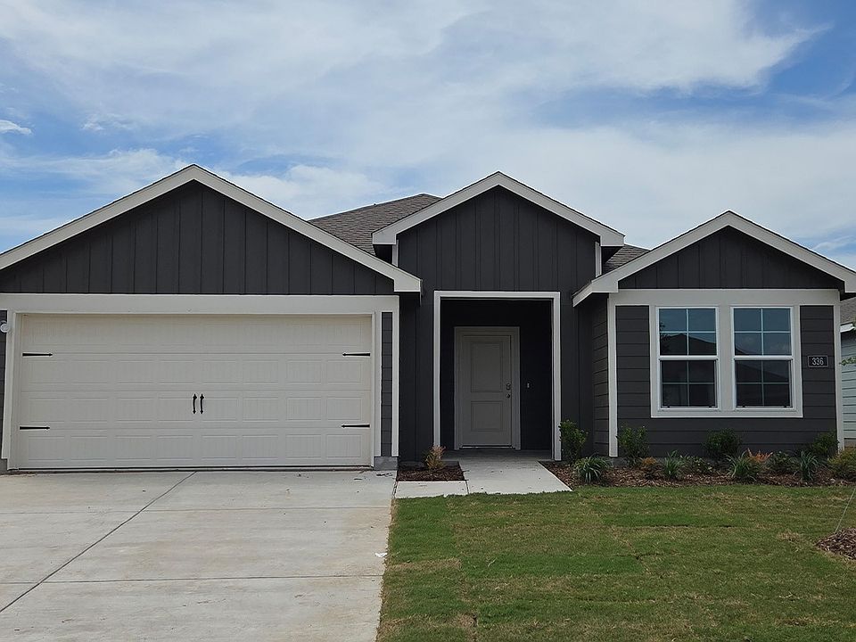 1st image of 336 Whispering Pine Dr
