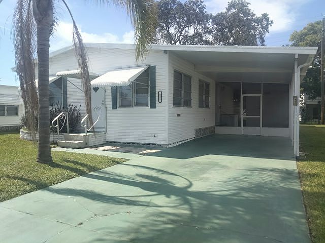 1st image of 111 48th Ave W #316