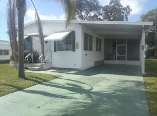 111 48th Ave W #316, Bradenton, FL 34207