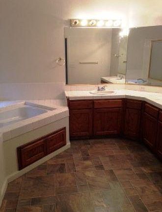 5th image of 6616 E Amherst Ave