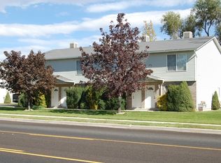 790 N Fort Ln APT 1, Layton, UT 84041