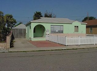 927 S King St, Oxnard, CA 93030