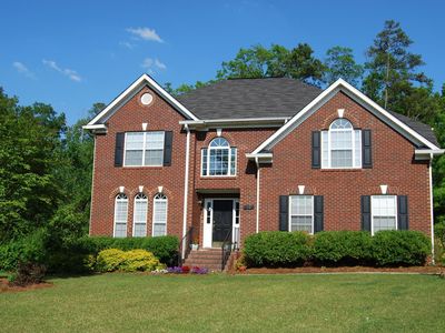 10 Coldwater Ct, Irmo, SC, 29063
