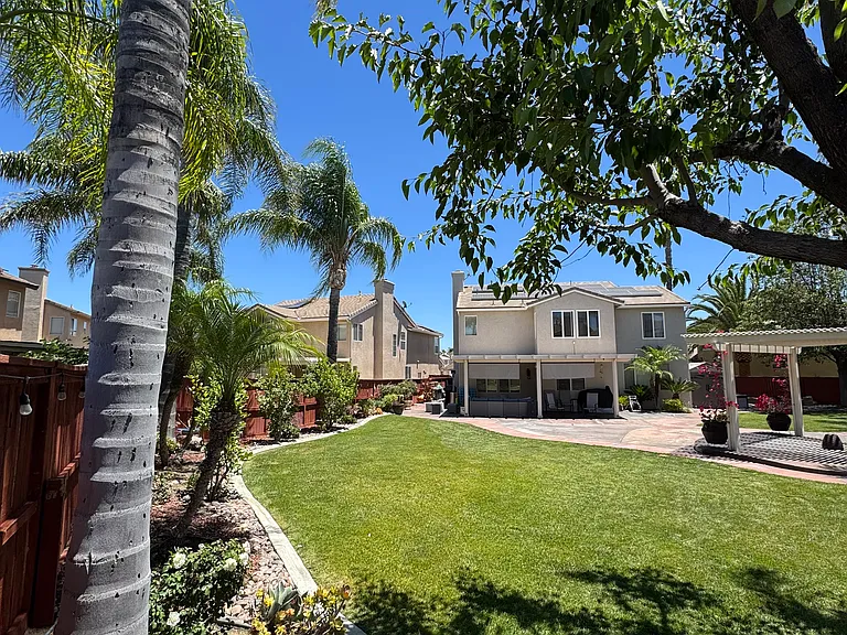 38068 Floral Cir — Photo 5