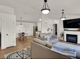 3569 E Rock Creek Rd #9G, Eagle Mountain, UT 84005
